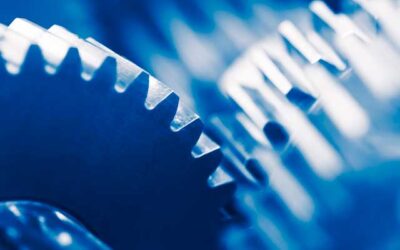 Financiación para Startups. Préstamos Convertibles