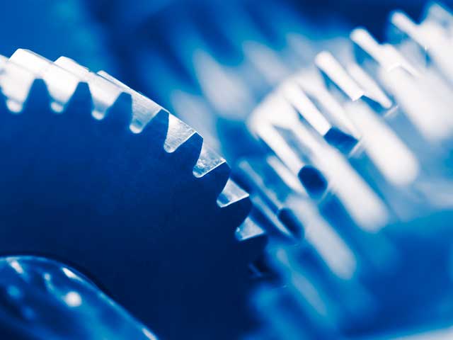 Préstamos convertibles para financiación