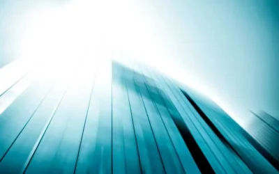 Consejos a tener en cuenta antes de incorporarse a una franquicia