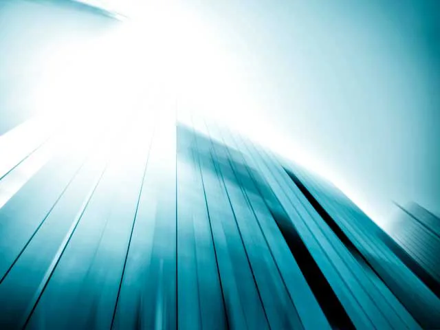 Consejos para seguir antes de incorporarse a una franquicia