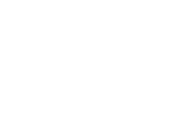 Logo Crecem abogados blanco