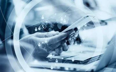 Celebración por videoconferencia o llamada múltiple de Juntas de Socios y reuniones de Consejo de Administración de Sociedades Mercantiles