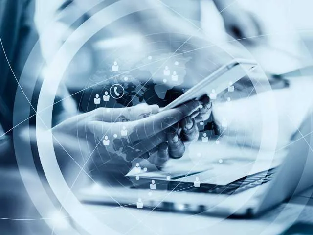 Reunión por videoconferencia de las juntas