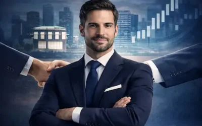 Abogado mercantil: qué es, funciones y cuándo necesitas uno