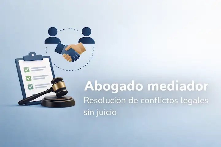 abogado mercantil