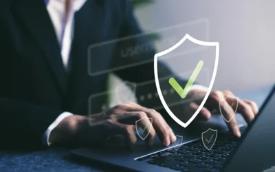 Abogados TIC: asesoramiento legal para startups y negocios digitales
