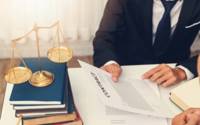 Obligaciones del franquiciado: qué debes saber antes de invertir