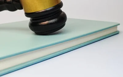 Ejecución de sentencia: qué es y cómo reclamar el cumplimiento judicial
