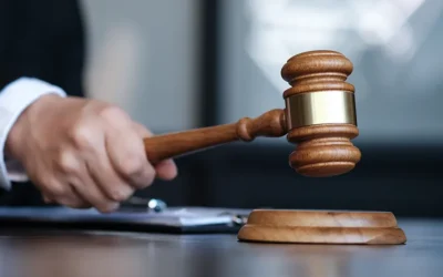 Ejecución de sentencia: cómo reclamar el cumplimiento de una resolución judicial