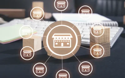 Cómo franquiciar un negocio: requisitos legales y pasos para crear una red de franquicias