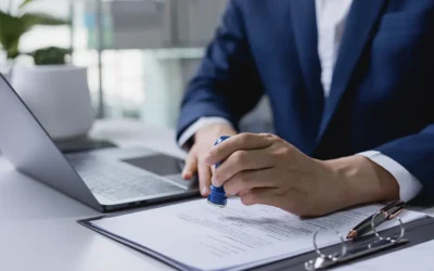 Contrato de franquicia: cláusulas clave y qué revisar antes de firmar