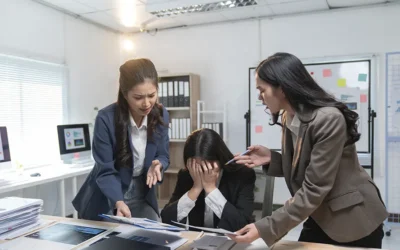 Diferencias entre mediación y arbitraje: qué opción elegir para resolver un conflicto