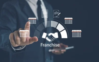 Obligaciones del franquiciador: qué debe cumplir frente al franquiciado
