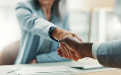 Pacto de socios: qué es, cláusulas clave y cuándo conviene firmarlo
