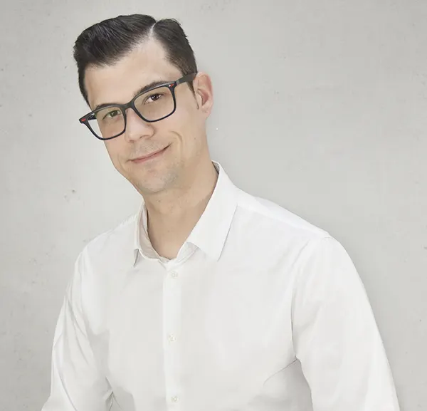 David Navarro