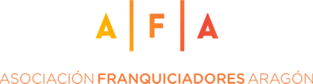 Asociación Franquiciados de Aragón