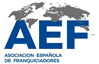 Asociación Española de Franquiciadores