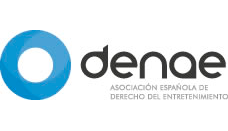 Asociación Española de Derecho del Entretenimiento