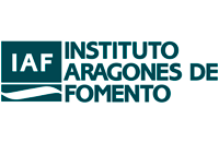 Instituto Aragonés de Fomento